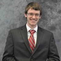 Wilcore Technologies, Inc. Employee Michael Harmer's profile photo