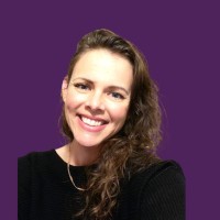 CalCom Employee Preciouse Gross's profile photo
