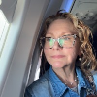 rootEd Alliance Employee Cary Challis's profile photo