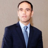 Joaquin Neira Email & Phone Number