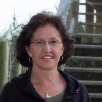 Elasto Proxy Inc. Employee Beth Branyon's profile photo