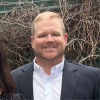 Chuck Cox Email & Phone Number