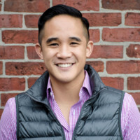 G. Karlo Delos Reyes