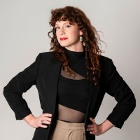 apothecom Employee Laurel Miller's profile photo
