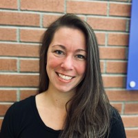 Kristi McClure Email & Phone Number