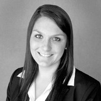 Keystone Construct, LLC Employee Chelsea Donoghue's profile photo