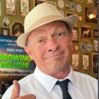 GoldLeaf Packaging Employee Steve Merritt's profile photo