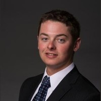 Patrick Makowski Email & Phone Number