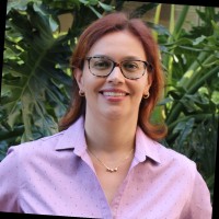 LiraTTMS Employee Ana Matiolli's profile photo