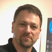 Scott Bray Email & Phone Number