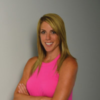 HAMPTON REGIONAL MEDICAL CENTER Employee Michelle Strickland's profile photo