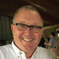 David Herring Email & Phone Number