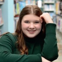 Morris+Mitchell Employee Emma Boerm's profile photo