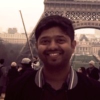 Samrat Dey Email & Phone Number