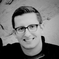 Alex McKay Email & Phone Number