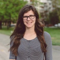 BASF Employee Sandra Selinger's profile photo