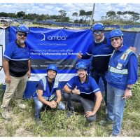 Ambar Employee Construction Llc's profile photo
