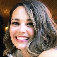 Sealaska Technical Services Employee Ryley Senner's profile photo
