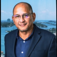 David Bartolome Email & Phone Number