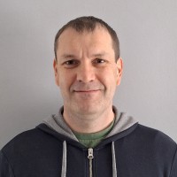 Jerome Leonard Email