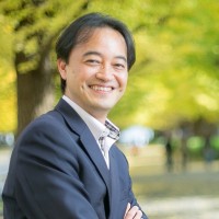 Keio University Hospital 慶應義塾大学病院 Employee Seiko Shirasaka's profile photo