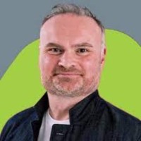 CIE-Group Employee Chris Edwards's profile photo