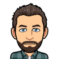 CloudLearn Employee Stuart Gibson's profile photo