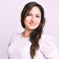 Mindspace Employee Elinor Dayan's profile photo