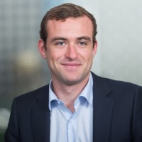 Vinarchy Employee Tom Beaton's profile photo