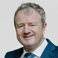 Stefan Katz Email & Phone Number