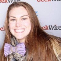 Andrea Gorder Email & Phone Number