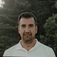 Patrick Thevissen's profile photo
