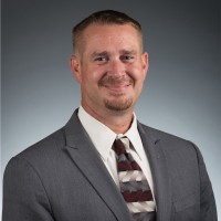 AVMATS Employee Robert Gillen's profile photo