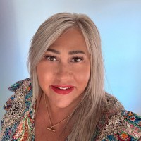 Huddersfield Giants RLFC Employee Lindsay Richardson's profile photo