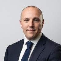 Michael Perkins Email