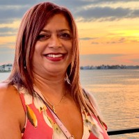 Mita Hartland Email