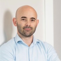 Verisure Employee Kevin Croft's profile photo