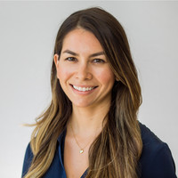 CITY Furniture Employee Ashley Schmidt's profile photo