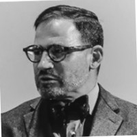 David Tawil Email & Phone Number