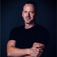 Wicked Employee Alistair McDonald's profile photo