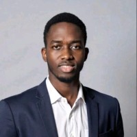 Skybil Employee Ayotomiwa Ajibade's profile photo