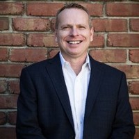 K&M Tire, Inc Employee Jeff Short's profile photo