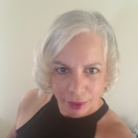 Ivette Felix Email