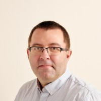 Warner Music Group Employee Leho Nigul's profile photo