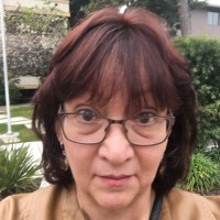 Ascendant Network Employee Karen Kirkwood's profile photo