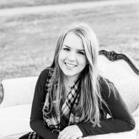 Barton Mutual Insurance Company Employee Delaney Miller's profile photo
