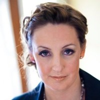 Amanda Reeve Email & Phone Number
