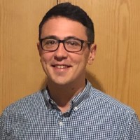 Eldred Group Employee Tom Eldred's profile photo