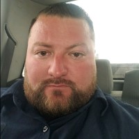 Robert Meyer Email & Phone Number