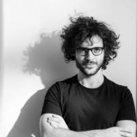 Larin Group Employee Cristiano Maretti's profile photo